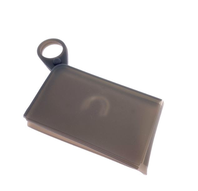 Silicone Mask Keeper Corporate Gifts Singapore