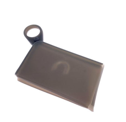 Silicone Mask Keeper Corporate Gifts Singapore