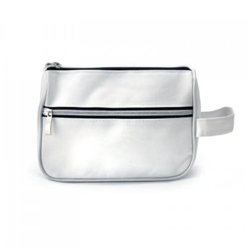 Kindax Toiletries Pouch Corporate Gifts Singapore