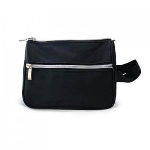 Kindax Toiletries Pouch Corporate Gifts Singapore