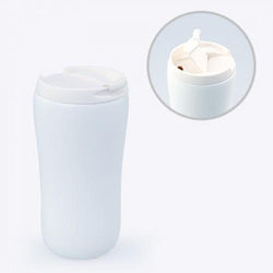 Kinley Mug with Lid Corporate Gifts Singapore