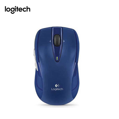 Logitech thumb buttons Wireless Mouse M545 Corporate Gifts Singapore