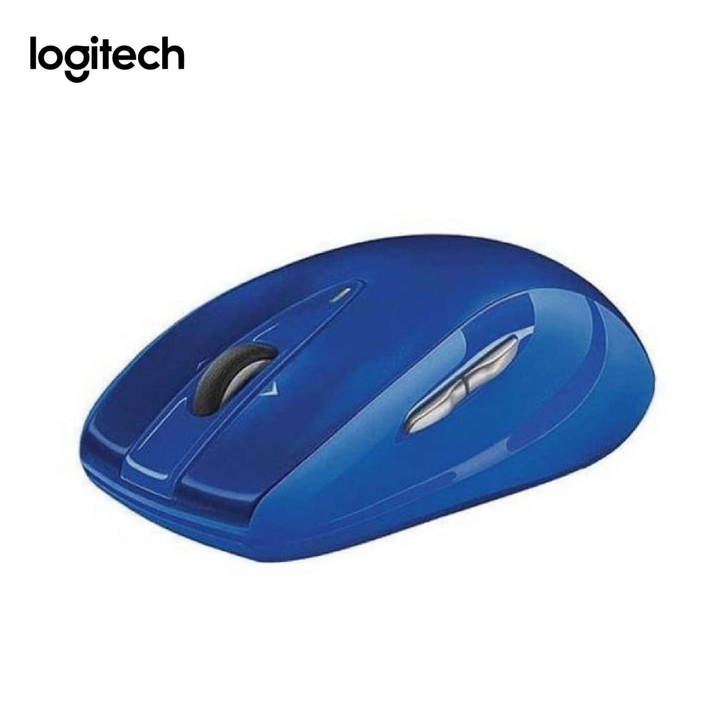 Logitech thumb buttons Wireless Mouse M545 Corporate Gifts Singapore