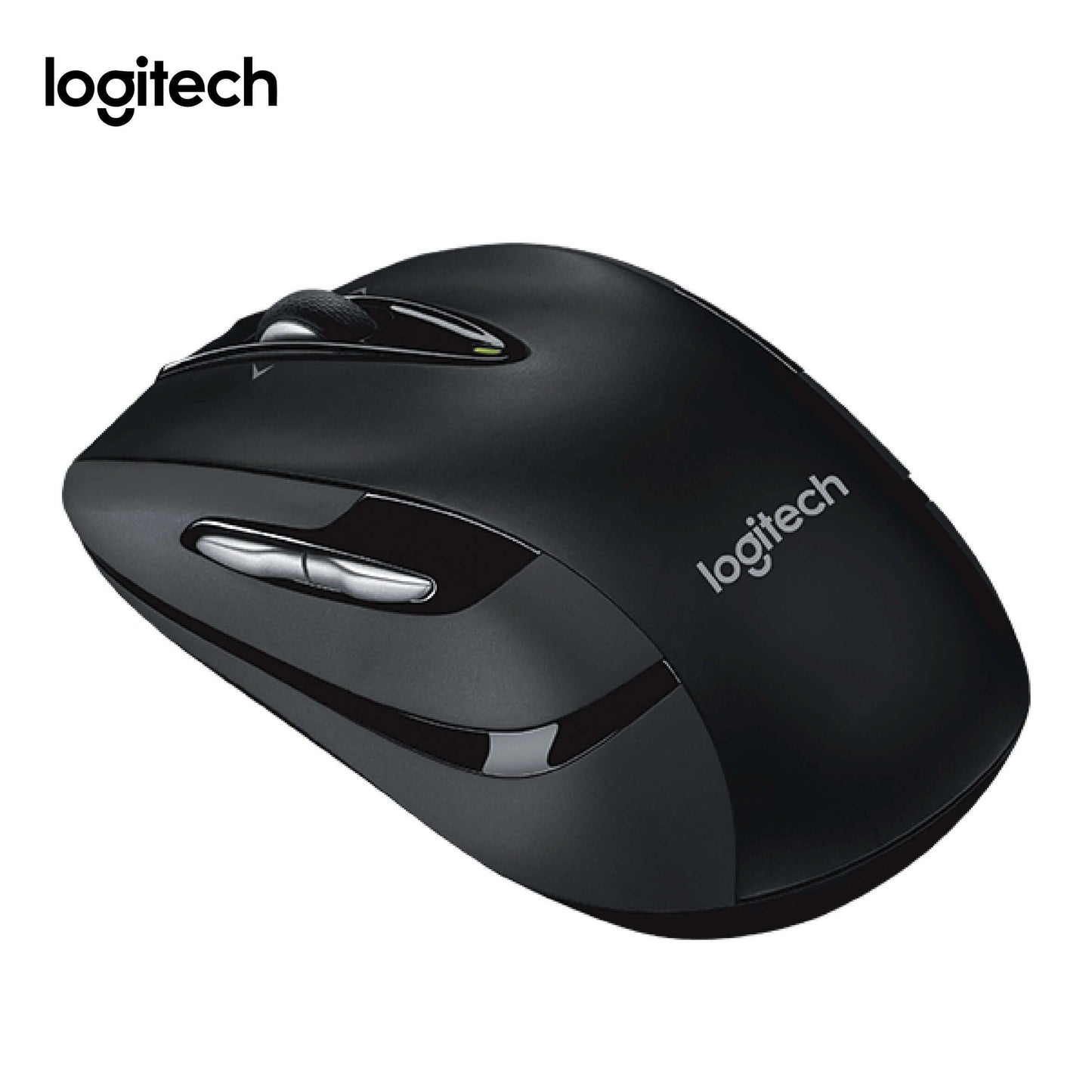 Logitech thumb buttons Wireless Mouse M545 Corporate Gifts Singapore