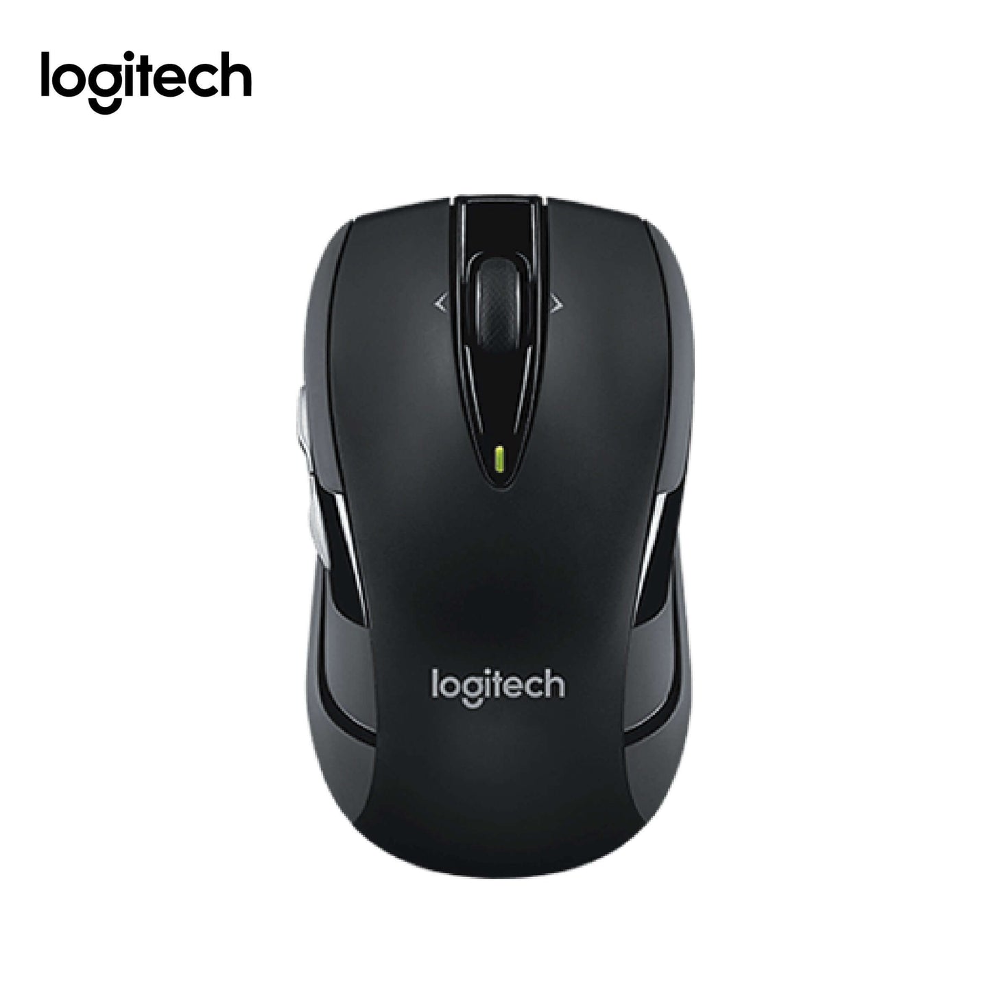 Logitech thumb buttons Wireless Mouse M545 Corporate Gifts Singapore