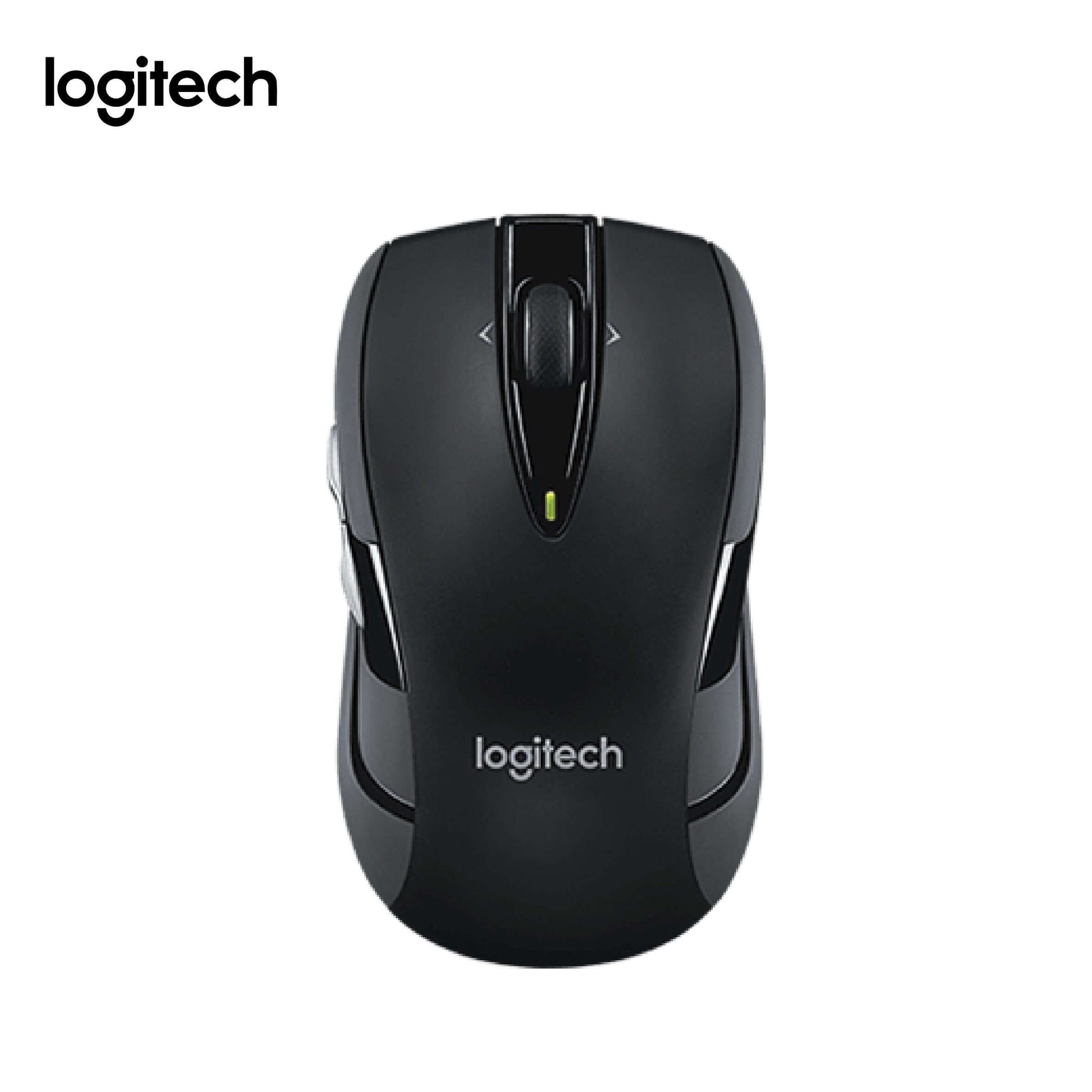 Logitech thumb buttons Wireless Mouse M545 Corporate Gifts Singapore