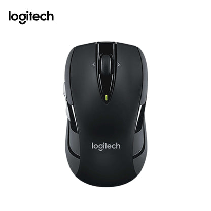 Logitech thumb buttons Wireless Mouse M545 Corporate Gifts Singapore