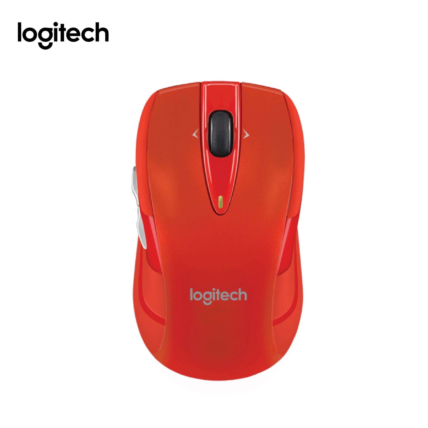 Logitech thumb buttons Wireless Mouse M545 Corporate Gifts Singapore