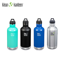 Klean Kanteen 946ml Insulated Classic Bottle Corporate Gifts Singapore
