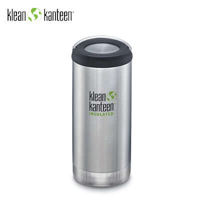 Klean Kanteen Insulated Loop Cap Bottle Corporate Gifts Singapore
