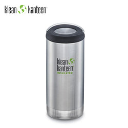Klean Kanteen Insulated Loop Cap Bottle Corporate Gifts Singapore