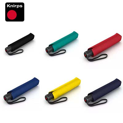 Knirps A.050 Medium Manual Umbrella Corporate Gifts Singapore
