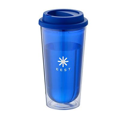 Kota Insulating Tumbler Corporate Gifts Singapore