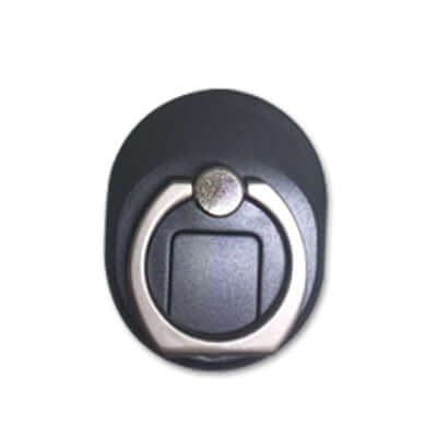 Mobile Kickstand with Sim Card Compartment Corporate Gifts Singapore