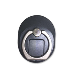 Mobile Kickstand with Sim Card Compartment Corporate Gifts Singapore