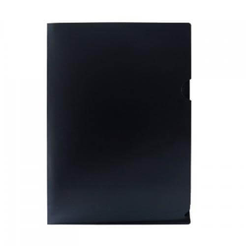 L-Shape Folder Corporate Gifts Singapore