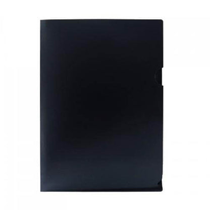 L-Shape Folder Corporate Gifts Singapore