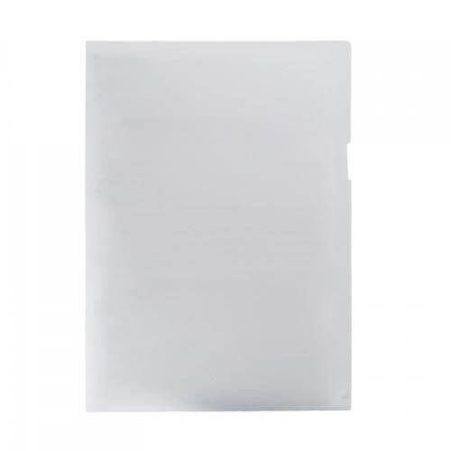 L-Shape Folder Corporate Gifts Singapore