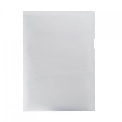 L-Shape Folder Corporate Gifts Singapore