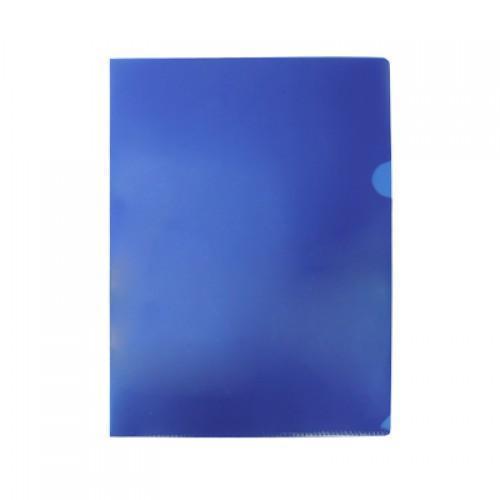 L-Shape Folder Corporate Gifts Singapore