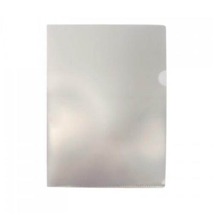L-Shape Folder Corporate Gifts Singapore