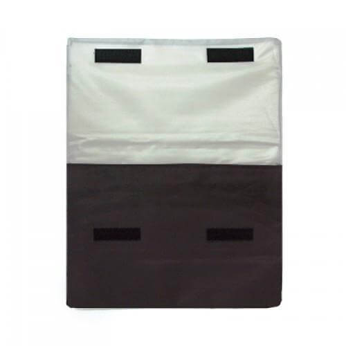 Laptop Sleeve Corporate Gifts Singapore