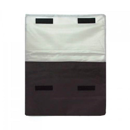 Laptop Sleeve Corporate Gifts Singapore