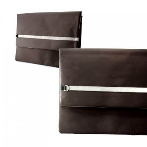 Laptop Sleeve Corporate Gifts Singapore