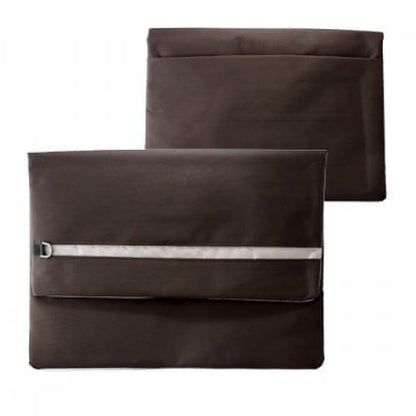 Laptop Sleeve Corporate Gifts Singapore