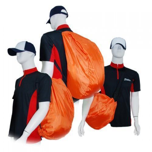 Lattone Foldable Multifunction Bag Corporate Gifts Singapore