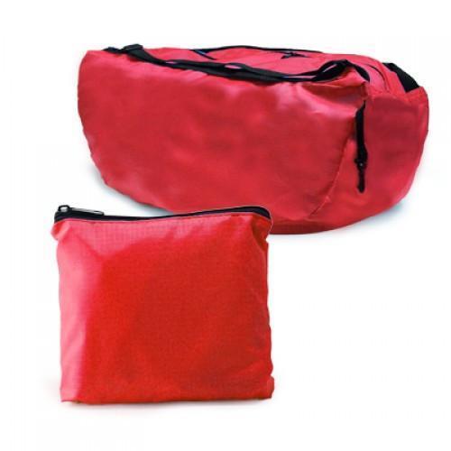 Lattone Foldable Multifunction Bag Corporate Gifts Singapore