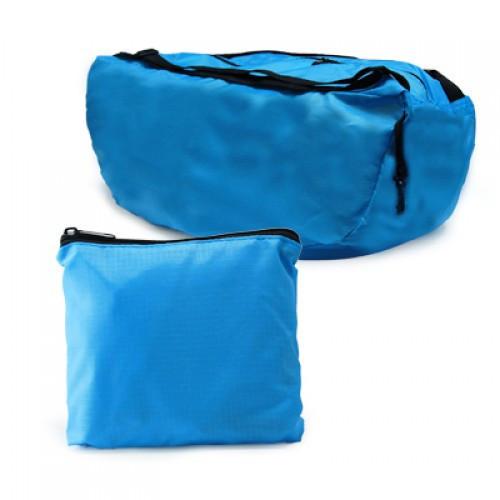 Lattone Foldable Multifunction Bag Corporate Gifts Singapore