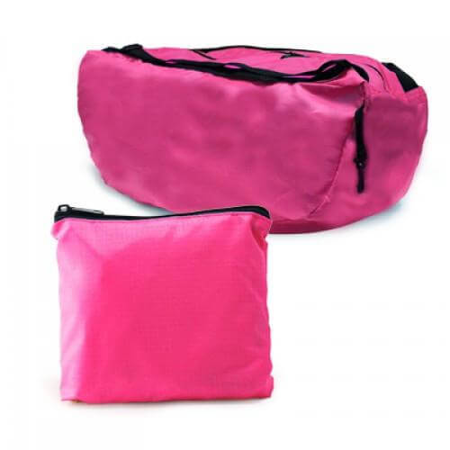 Lattone Foldable Multifunction Bag Corporate Gifts Singapore