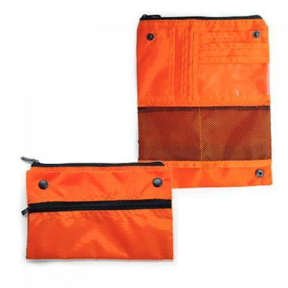 Lattone Organiser Pouch Corporate Gifts Singapore