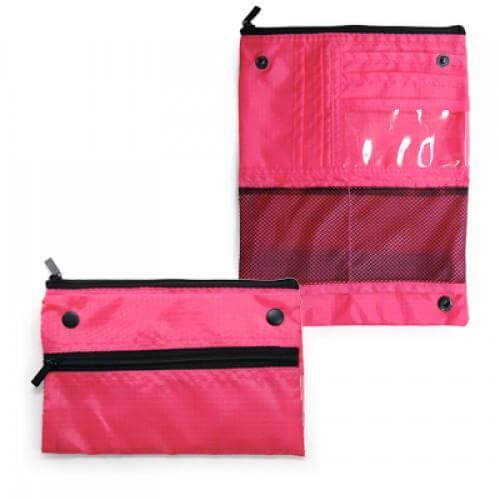 Lattone Organiser Pouch Corporate Gifts Singapore