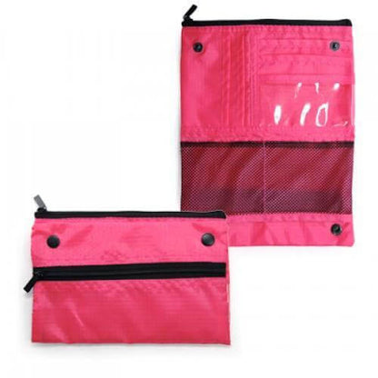 Lattone Organiser Pouch Corporate Gifts Singapore