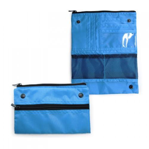 Lattone Organiser Pouch Corporate Gifts Singapore