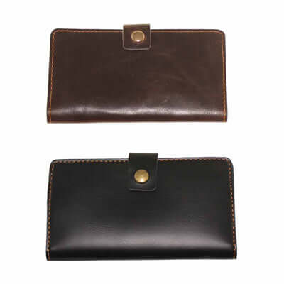 Leather Card Holder Corporate Gifts Singapore
