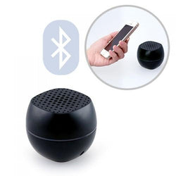 Lexiphase Bluetooth Speaker Corporate Gifts Singapore