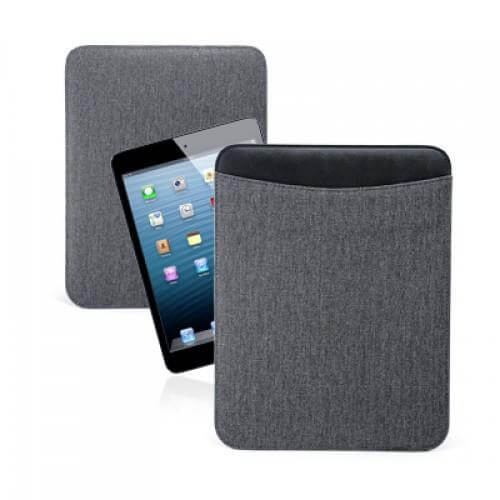 Lexiwarm Tablet Pouch Corporate Gifts Singapore