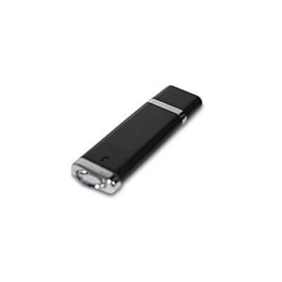 Light-Stick Plastic USB Flash Drive Corporate Gifts Singapore