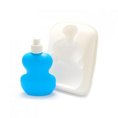 Lighttom Lunch Box with Bottle includes a blue water bottle and a convenient storage container.
