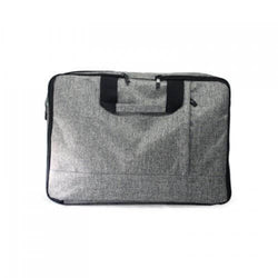Linen Laptop Bag Corporate Gifts Singapore