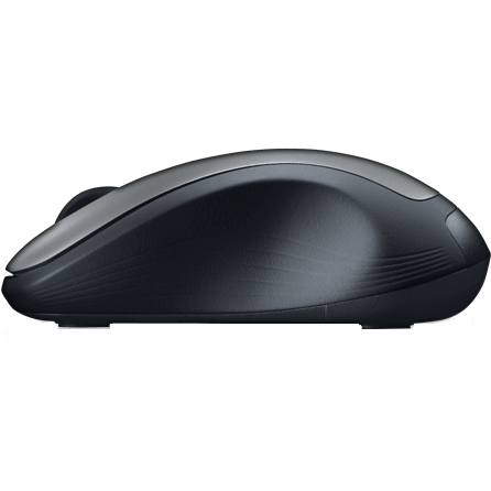 Logitech Full-size Wireless Mouse M310T Corporate Gifts Singapore