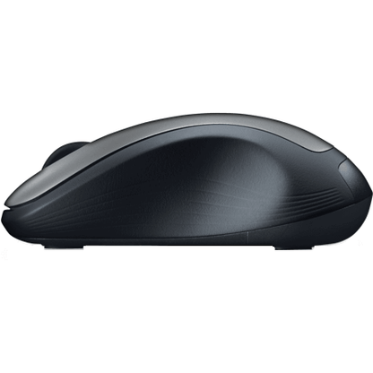 Logitech Full-size Wireless Mouse M310T Corporate Gifts Singapore