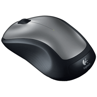Logitech Full-size Wireless Mouse M310T Corporate Gifts Singapore