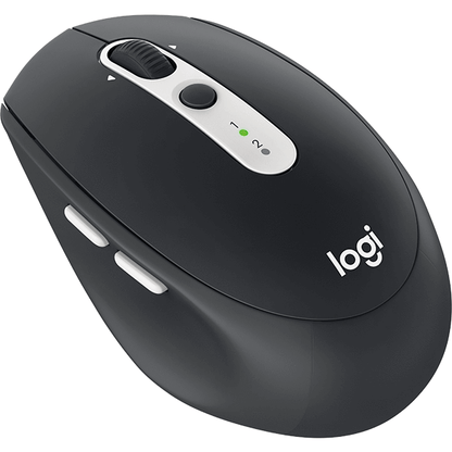 Logitech Multi-Device Wireless Mouse M585 Corporate Gifts Singapore