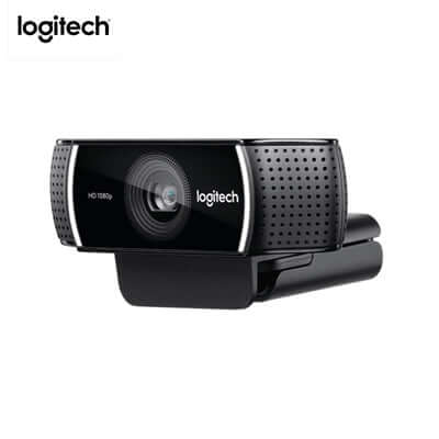 logitech C922 Pro Stream Webcam Corporate Gifts Singapore