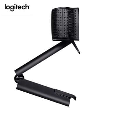logitech C922 Pro Stream Webcam Corporate Gifts Singapore