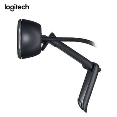 Logitech C270 HD Webcam Corporate Gifts Singapore